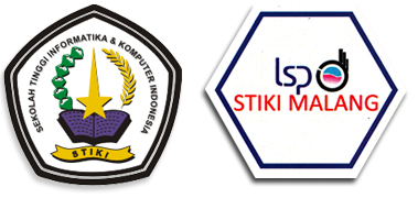 e-lsp.stiki.ac.id